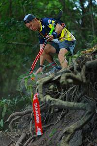 BIB: 
                            <button type="button" onclick="openModal(19487874)" class="btn btn-primary btn-sm float-right btn-popup" data-toggle="modal" data-target=".modal-high-quality">
                        <i class="fas fa-shopping-cart"></i> Add to Cart
                    </button>
                                            <button type="button" onclick="isThisMe(19487874, true)" class="btn btn-success btn-sm float-right btn-popup btn-isme hidden" data-toggle="tooltip" data-placement="bottom" title="นี่คือรูปของคุณใช่ไหม คลิกที่นี่เพื่อเอาเข้าอัลบั้ม">
                        <i class="fas fa-plus"></i> Add to album
                    </button>
                    <button type="button" onclick="isThisMe(19487874, false)" class="btn btn-warning btn-sm float-right btn-popup btn-isnotme hidden">
                        <i class="fas fa-ban"></i> Remove from album
                    </button>